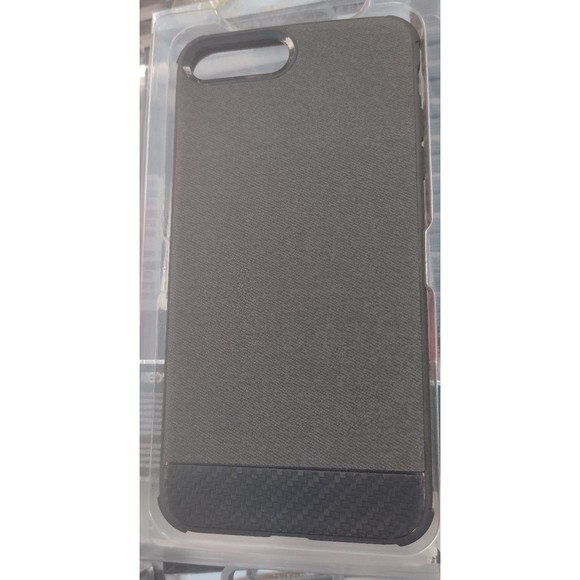 Iphone 7/8 Plus Case Bundle (10) - Picture 3 of 4